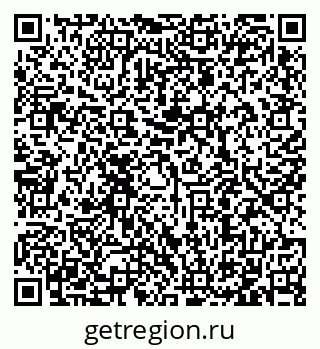 79123300231