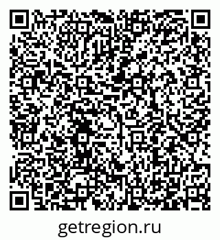 79123300246