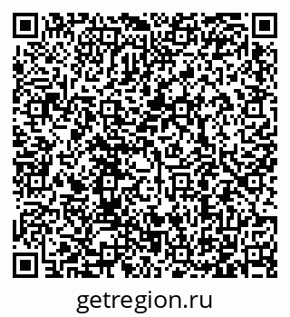 79123300247
