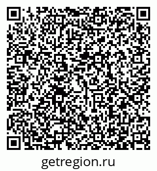 79123300251