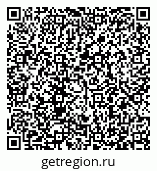 79123300255