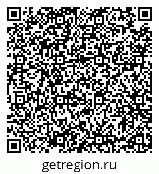 79123300256