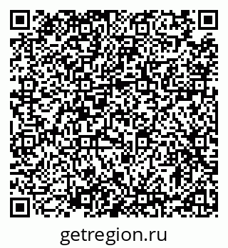 79123300281