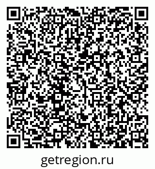79123300295