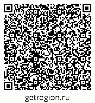 79123300296
