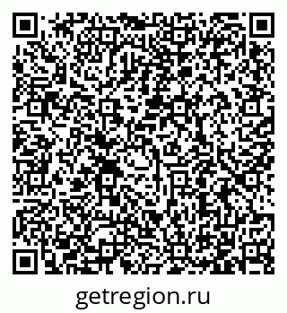 79123300299