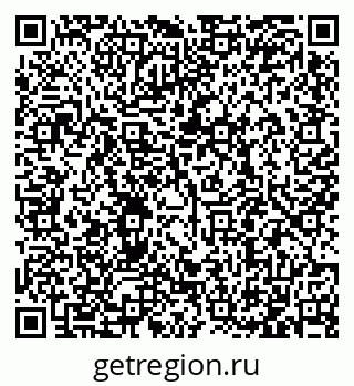 79123300501