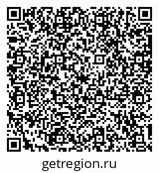 79123300511