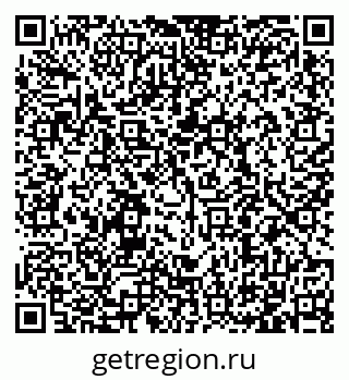 79123300512