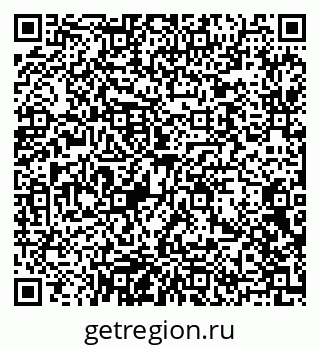 79123300513
