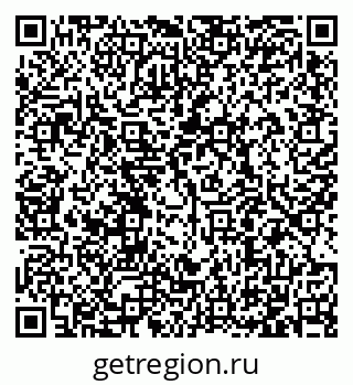 79123300514