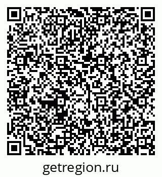 79123300515