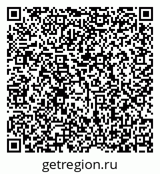 79123300516