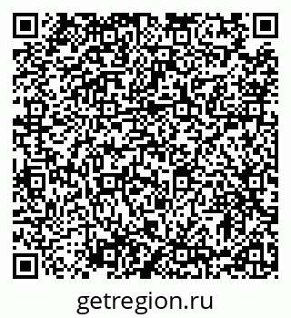 79123300519