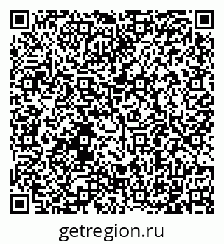 79123300520