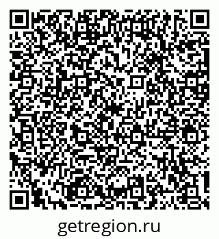 79123300521