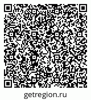 79123300522