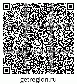 79123300523