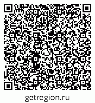 79123300525