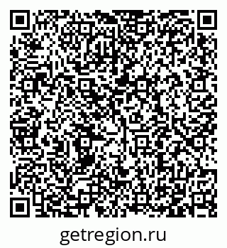 79123300529