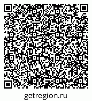 79123300532