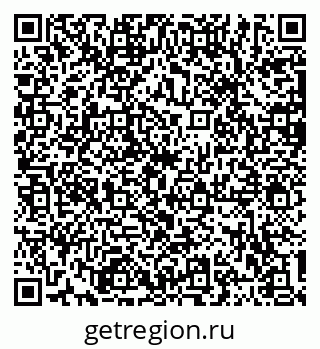 79123300535