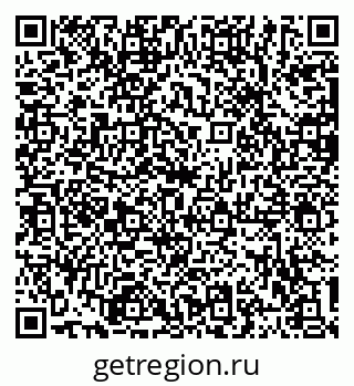 79123300537