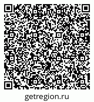 79123300539