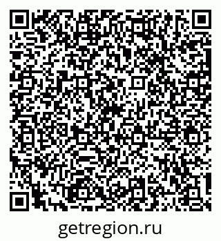 79123300541