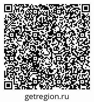 79123300542
