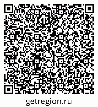 79123300544