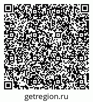 79123300546