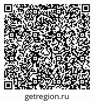 79123300564