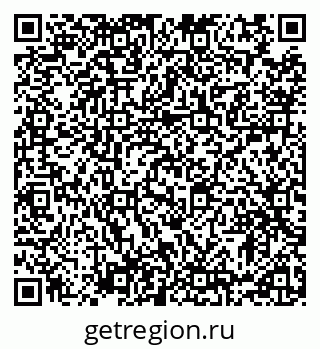 79123300568
