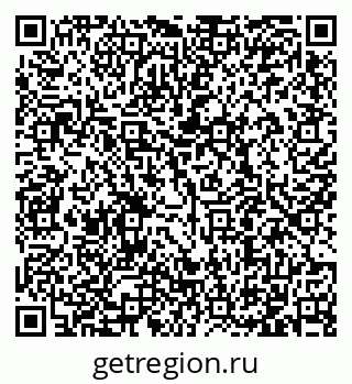79123300570