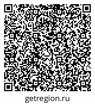 79123300575