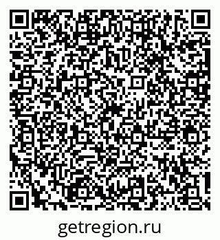 79123300599