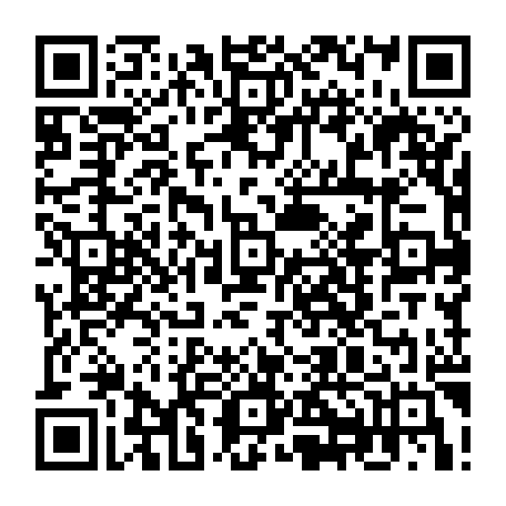 79123300607