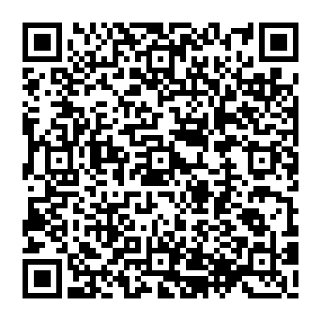 79123300646