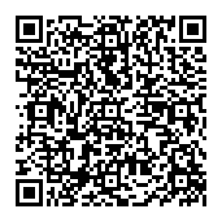 79123300681
