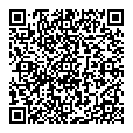 79123300692