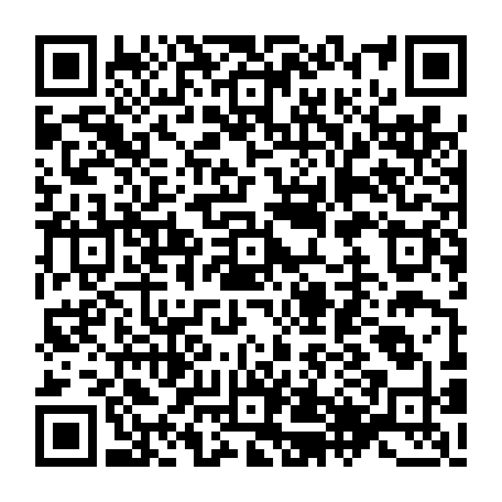 79123300694