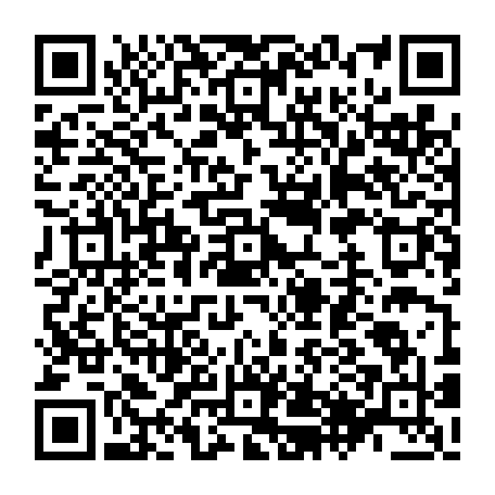 79123300726