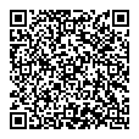 79123300730