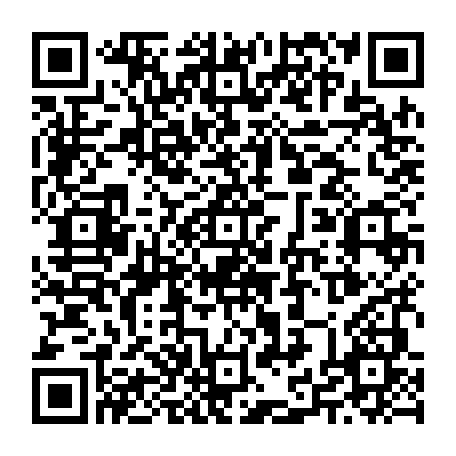 79123300826