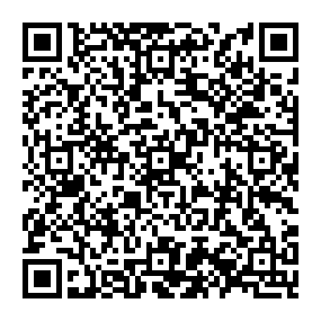 79123300831