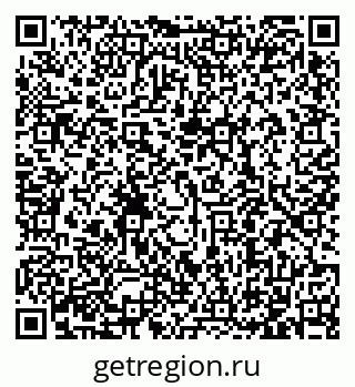 79123300903