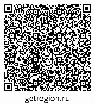 79123300905