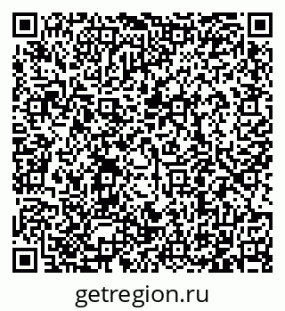 79123300906