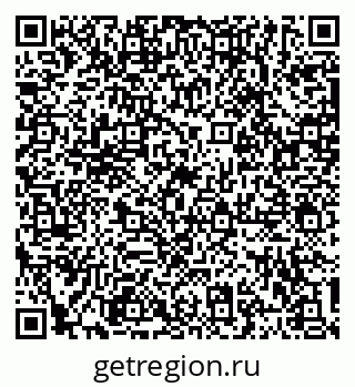 79123300907
